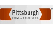 Home Improvement Company in Pittsburgh, PA