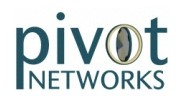 Pivot Networks