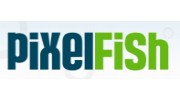 Pixelfish