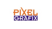 Pixel Grafix