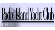Padre Island Yacht Club