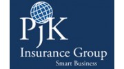 PJK Insurance