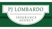 PJ Lombardo Insurance