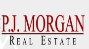 PJ Morgan Real Estate