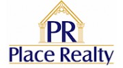 PLACE REALTY