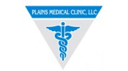 Plains Medical Clinic