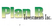 Investment Company in Burbank, CA