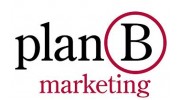 Plan B Marketing