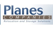 Planes Moving & Storage-United Van Lines Agent