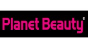 Beauty Supplier in Mission Viejo, CA