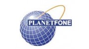 Planetfone