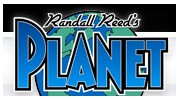 Reed's Planet Preowned