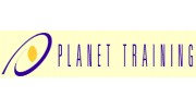 Planet Training