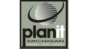 Planit Michigan