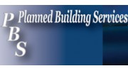 Planned Building Services