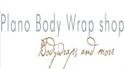 Plano Body Wraps Shop