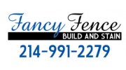 Fencing & Gate Company in Plano, TX