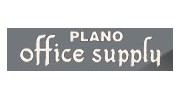 Plano Office Supply