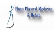 Plano Physical Medicine & Rehab
