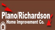 Home Improvement Company in Richardson, TX
