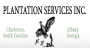 Plantation Services