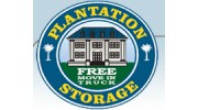 Storage Services in Columbia, SC