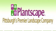 Plantscapes