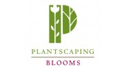 Plantscaping