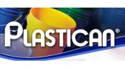 Plastican
