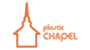 Plastic Chapel