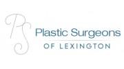 Plastic Surgeons Of Lexington