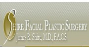 Shire Facial Plastic Surgery PC