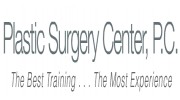 Plastic Surgery in South Bend, IN
