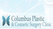 Plastic Surgery in Columbus, GA