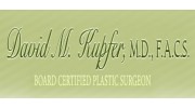 Plastic Surgery in San Diego, CA