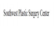 Plastic Surgery in Lubbock, TX