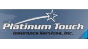 Platinum Touch Insurance