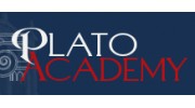Plato Academy Charter School