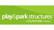 Park Structures