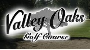 Valley Oak Golf Course