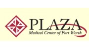 Plaza Medical Center Of Fort Worth