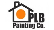 PLB Painting