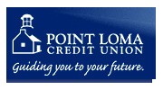 Point LOMA Federal Credit Union