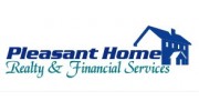 Pleasant Home Realty Service