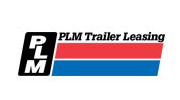 PLM Trailer Leasing