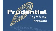 Prudential Lighting