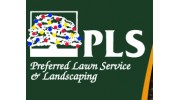 Gardening & Landscaping in Topeka, KS