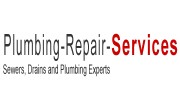 Plumbing- Everett Specialists