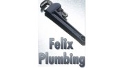 Felix Plumbing & Home Repair