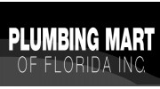 Plumbing Mart Of Florida